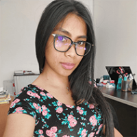 Gina