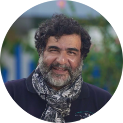 Zouzar_Bouka